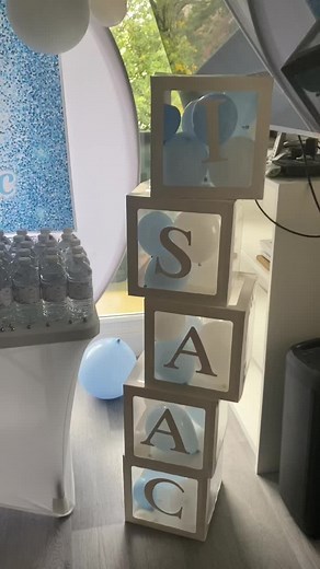 Découvrez le Sbou3 Marocain