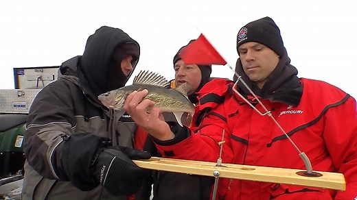 110 reactions · 5 comments | Built for reliability and ease of use, Beaver Dam tip-ups feature a durable design that stands up to harsh winter conditions while ensuring you never miss a bite. Perfect for targeting all your favorite species under the ice, it's a must-have for serious anglers. https://www.acmetackle.com/collections/beaver-dam-tip-up | Beaver Dam Ice Fishing | Facebook