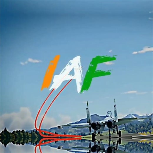 Since 1932 - War Thunder edit | IAF edit | macarena (slowed)