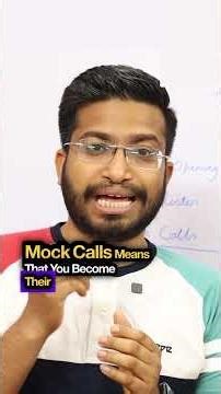 5 Step Sales Team Training Process | Vikas Kumar | Sales Calls