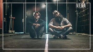 35K views · 151 reactions | Det skal være sjovt at spille musik! Sådan er Jonah Blacksmith opdraget af deres bedsteforældre. Og det lever de stadig efter i dag. 29.11.2018 spiller bandet fra Thy en film-koncert i Store VEGA, og hvad det går ud på, kan du høre om i denne video. Skal vi ses til Jonah Blacksmith | København - Store Vega? | VEGA | Facebook