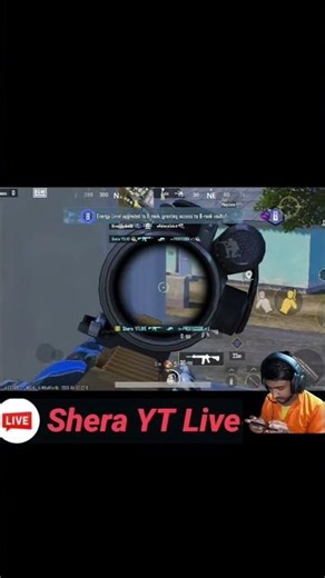 PUBG mobile #trending #tweening #bgmi #gaming PUBG mobile #pubg #mobilegame #viralnow #viralvideos ,