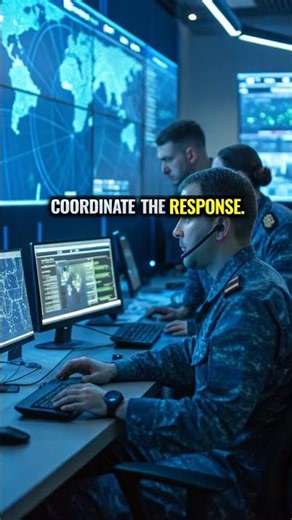 Cyber Security Motivation