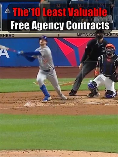 STOP paying relievers... #mlb #baseball #baseballvideos #sports | Sports