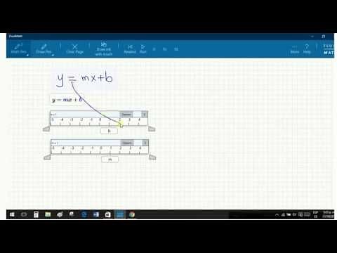 TUTORIAL DE FLUIDMATH EN ESPAÑOL