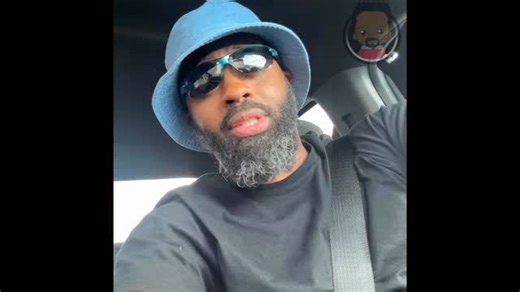 Eddie B on Instagram: "(POETIC Recap) KIPP TEACHER Fired for roughing up a student who initiated the altercation!"