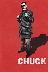 Chuck Summary, Trailer, Cast, Where to Watch and More