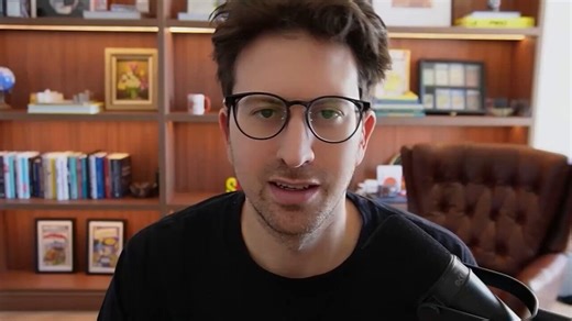 how to set up hermes agent step by step. built-in memory, 40+ tools, works on your phone, and what to think of hermes vs openclaw:1. hermes is a personal AI agent that runs in your terminal. think of it like open claw but with built-in memory, 40+ tools out of the box, and 90% cheaper token costs. you install it with one command.2. the 3 problems with open claw that hermes solves: no memory (you keep repeating yourself), constant gateway restarts, and zero visibility into what you're spending on