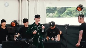 ライブで楽しむWatsonのパフォーマンス