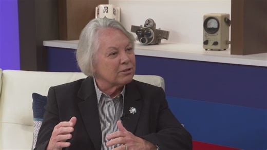 San Diego County Sheriff’s Office hiring for multiple positions