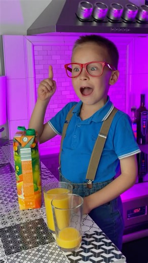 💛 SHARING IS CARING — TRY IT! ✨ #shorts #familyfriendly