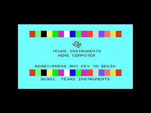 PPEB Testing PPEB + 32K + TIPI (TI-Raspberry Pi Connection)