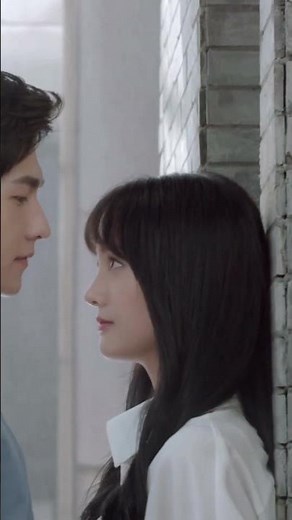 They have Do each other Romece| Love020 Cute kiss scene| #love020 #lovekdrama #cdrama #kdrama #drama