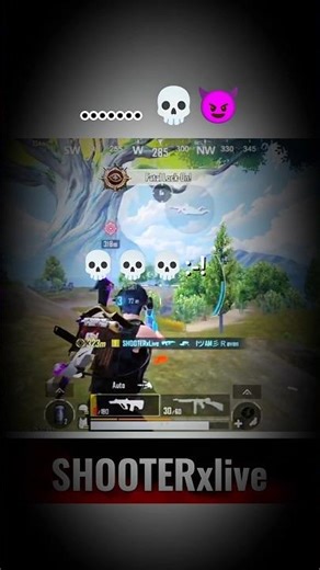 trending bgmi 💀‼️ what for and #bgmi #pubgmobile