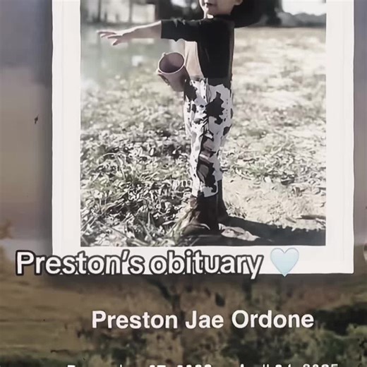 Exploring Preston Plays Adventures with Katelynn Ordone