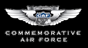 RallyPoint Training | cafoperations