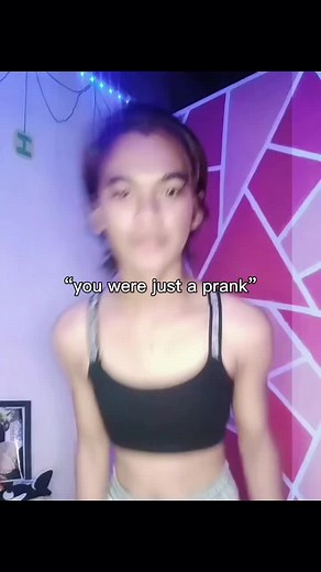 Always love yourself First💕#makeitviral #transition #transgender