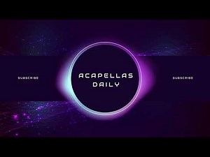 Common - Go! (Acapella 105bpm A# Minor)