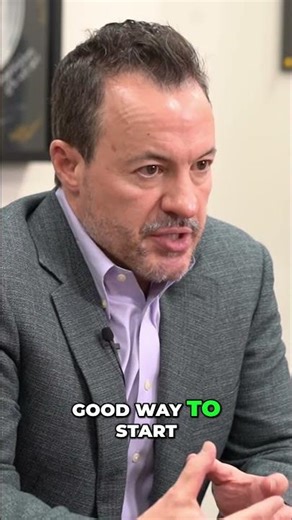 Off-the-Shelf vs. Custom Software: Best of Both Worlds! #shorts