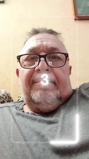 Video di Maciste (@marcobellini68) con original sound - ⚢