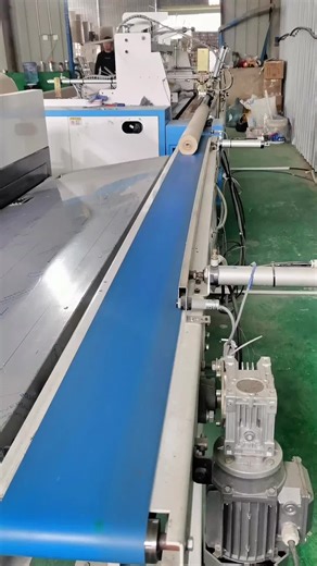 #toiletpaperrewindingmachine #toiletpaper #toiletpapermachine #papermachinery #rewindingmachine #papermakingmachine
