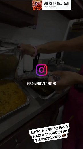 ESTAS A TIEMPOOOOOOO🔥🔥🔥🔥🔥🔥🔥 ORDENA AL 939-881-1163 OPCIONES DE PAGO ZELLE, VENMO, CASHAPP 😎😎😎😎😎 You can place your family Thanksgiving or Christmas order! 🦃😋🤶🧑‍🎄🎅🇵🇷😎🔥🔥🔥🔥🔥 So take advantage of this amazing offer! As always, different and delicious options! 🤤🤤🤤🤤🤤🤤🤤🤤🤤 Read the menu carefully; everything is detailed! 😁😁😁😁😁😁😁😁 LOS VEO HOY SABADO DE 11AM A 830PM CON COCINA ABIERTA ♥️ 👉 ➡️ 😌 😏 | Flavorikan