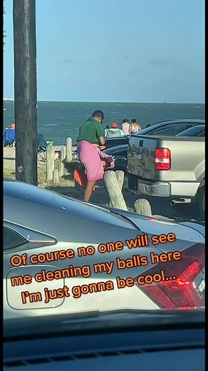 #4thofjuly #corpuschristitexas #freeballing