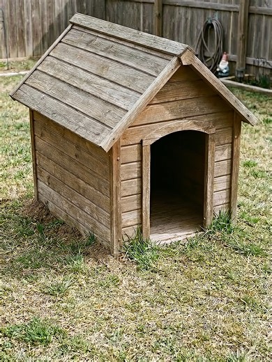 Luxury Underground Bunker Home