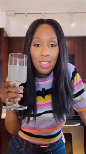 Will the Pink Salt Diet Recipe Help You Detox & Lose Weight? #pinksalt | Dr. Jen Caudle