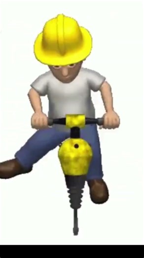 DUBSTEP BE LIKE… #dubstep #riddimdubstep #riddim #memes #edit