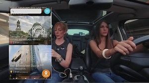 217K views · 503 reactions | You are about to visit Serbia? Transform your mobile phone into the best tour guide through a breathtaking sites of Serbia. Download Serbia Audio Guide via Play or App Store and start new Serbian adventure. https://play.google.com/store/apps/details?id=apetra.tourguide&hl=en https://itunes.apple.com/us/app/serbia-audio-guide/id1203810829?ls=1&mt=8 | Experience Serbia | Facebook