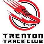 Trenton TC - Roster