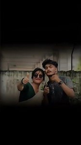 hum ho gaye tumhare #shorts #ytshorts #rishi_lyrics_77