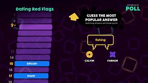 The Jackbox Survey Scramble Is Frantic Fun For Everyone - BGR