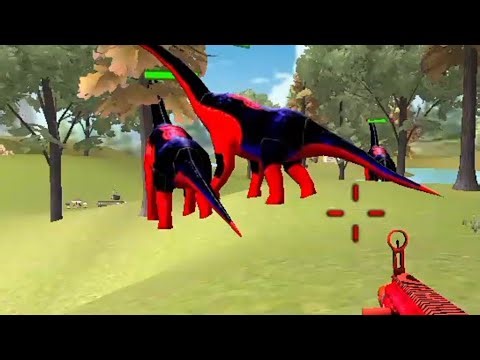 Dinosaur Facts Explained | Types of Dinosaurs for Kids | Prehistoric Animals 🦖”DINO SB