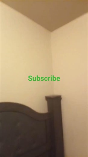 different kinds of food