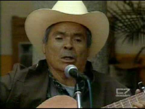 cancion a chapala ( don chema )