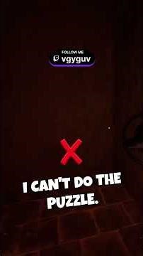 Bro I am dead XDDDD #gaming #forewarned #funnymoments