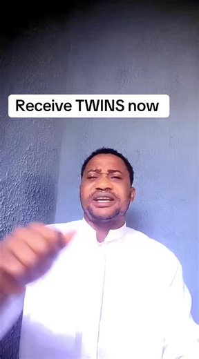 Prayer for Marriage and Conceiving Twins