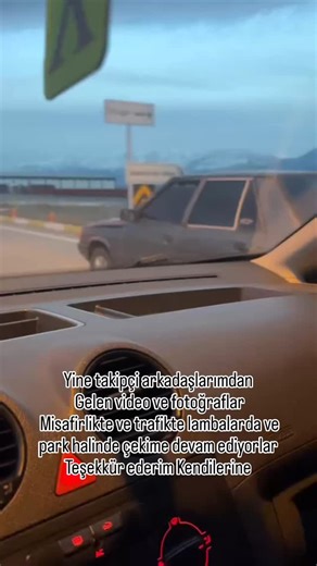 Turgut Topcu on Instagram