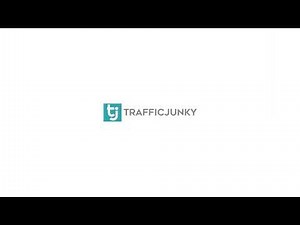 How To Create a TrafficJunky Ad Campaign? - TrafficJunky Review #trafficjunky