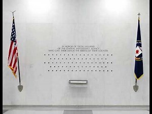 History of the Central Intelligence Agency | Wikipedia audio article