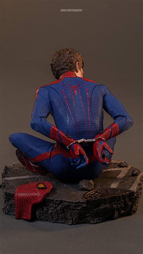 Patrick 🇵🇭 on Instagram: "Collecting 1/6th scale is soooo worth it 🥹 . Figures by: @hottoyscollectibles , @inart_collectibles , and @threezerohk . . . #toyart #toyartistry #hottoyscollectibles #marvel #hottoyscollector #hottoyscollection #toyphotography #hottoysfigure #hottoys🔥 #hottoysmarvel #hottoysmarvel #marvelstudio #inart #inartcollectibles #toycollectors #michaeljackson #deadpool #deadpoolwolverine #onesixth #onesixthcollector #onesixthfigure #threezero #sp