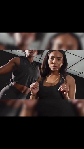 Actively Black Store on TikTok