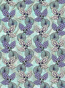 522 reactions · 11 shares |  Des couleurs qui parlent à votre âme !...