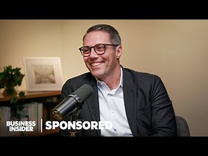 Redefining Resilience For The Age Of AI