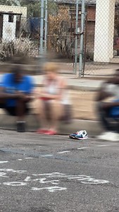 WTH! This is insanity. I’ll post more of the video on a different platform but Inwant you to know what’s happening out there! This is alarming, in broad daylight, this man is teaching this woman how to use “G.” I’m talking step by step instruction. All while the police patrol the area! Nothing else to say! #psa #RecoveryIsPossible #Recovery #crisis #SoberSupport #take10challenge #sober #wedorecover #fentanylprojectaz #sobriety #🌵 #dangers #recovery #addicted | Brock Bevell