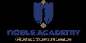 Gifted and Talented Curriculum | Noble Academy