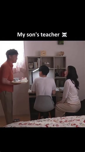 JavxVids on Instagram: "My son's teacher at home🌑 Dark clouds, often called rain clouds or nimbostratus and cumulonimbus clouds, form when large amounts of warm, moist air rise and cool in the atmosphere. As the air cools, water vapor condenses into countless tiny droplets or ice crystals. When these droplets become densely packed, they block more sunlight, making the cloud appear gray or almost black from below. As the cloud grows taller and thicker, it holds more water and ice, increasing its