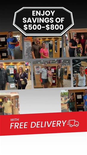 Discover the Secret to Total Relaxation and Well-Being! Transform...